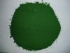 Sell Chrome Oxide Green