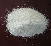 Sell Calcium Hypochlorite