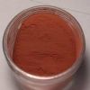 Sell Copper Powder