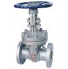 Sell DIN cast iron gate valve, water valve manufacturer