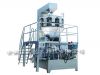 Sell Bag Automatic Packaging Machine