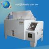 Precision salt spray corrosion test chamber