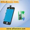 Sell  4 color lcd with digitizer assembly for iphone