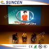 Sell P6 Indoor advertising  LED display