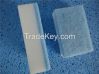 Sell Magic eraser sponge foam