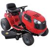 Craftsman 42" 19.5hp Automatic Lawn Tractor