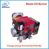 Sell waste oil burner