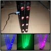 NEW ! China guangzhou led dance lighting dj lights