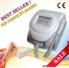 Sell -light hair removal machine