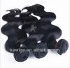 Sell AAAAA Brazilian Virgin Remy Body Wave