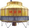 Sell Frp Water Cooling Tower