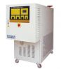 Oil Mould Temperature Controller