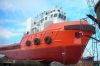 Sell 30meter Class NK New Twin Screw Engine Tugboat Vessel (Sold Out)