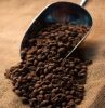 Export Coffee Beans: Arabica - Robusta