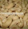 Sell Cashew Nut Kernels