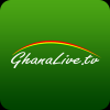 GTV Ghana live online