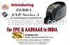 Aadhar & EPIC Zebra ZXP Series 3 Dual Sided Card Printer - Patna