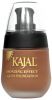 Kajal Bronzing Effect Liquid Foundation