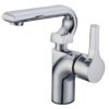 Sell Basin Faucets Bathroom Faucets Tap Water Faucet