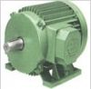 Sell electric motors for sale