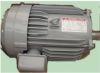 Sell 3hp electric motor