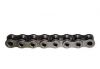 Sell roller chain tools