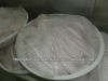 Sell Premium White pangasius fillet/basa fillet