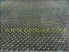 Sell Titanium Mesh, Titanium Wire Mesh Stock Supply