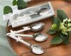 Sell Wedding Favors Love Bird Measuring Spoon Gifts