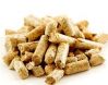 Sell High Quality Wood pellets and Wood Chips