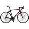 Sell 2013 Scattante CFR Elite Road Bike