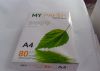 Sell copy paper