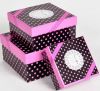 Sell Gift Paper Box