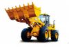 Good-quality of the loader sales