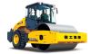 Good-quality of the road roller sales