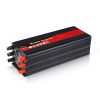 SunGoldPower 4000w pure sine wave power inverter , dc to ac converter
