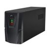 SunGoldPower 1200VA/720W offline UPS
