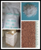 Sell fertilizers npk,