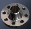 Sell forged steel flange