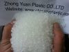 Sell virgin HDPE granules