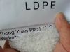 Sell virgin LDPE granules