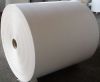 Protectable Paper for construction