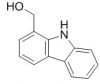 Sell custom synthesis of fine chemical