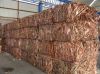 Copper Wire Scraps Suppliers | Copper Scrap Exporters | Copper Scrap Manufacturers | Cheap Copper Scrap | Wholesale Copper Scraps | Discounted Copper Scrap | Bulk Copper Scraps | Copper Scrap Buyer | Import Copper Scrap | Copper Scrap Importers | Copper S