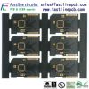 Sell pcb board