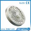 Sell LED sensor light with CE&RoHS
