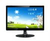 Sell Latest Models 21.5 inch Cheap Computer LCD Monitor 12V