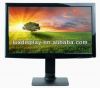 Sell 27 inch Led Desktop Monitor LED 2560x1440 120hz