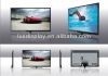 Sell  55 inch Full HD Cheap LCD TV Android Smart TV