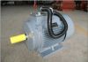 Sell YX3 High Efficiency AC three phase induction Motor